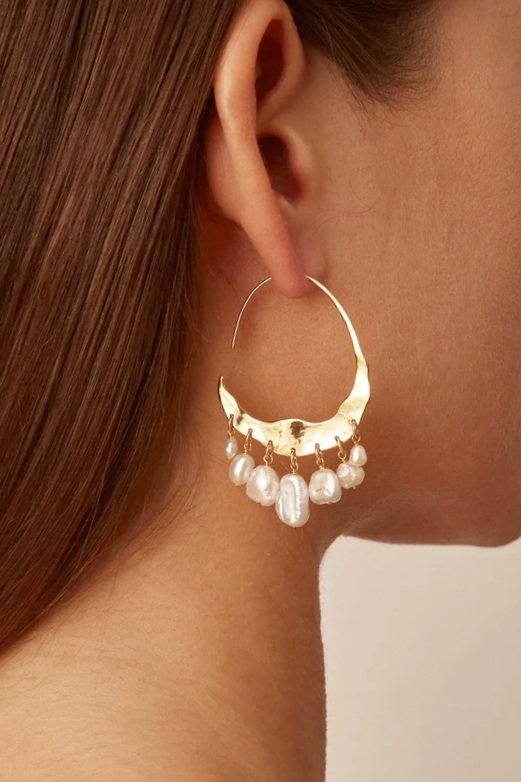 EG-5357_WHITEPEARL_03_8c7ff7f8-ac79-4bf1-b2b2-00028600c5c5_600x.jpg
