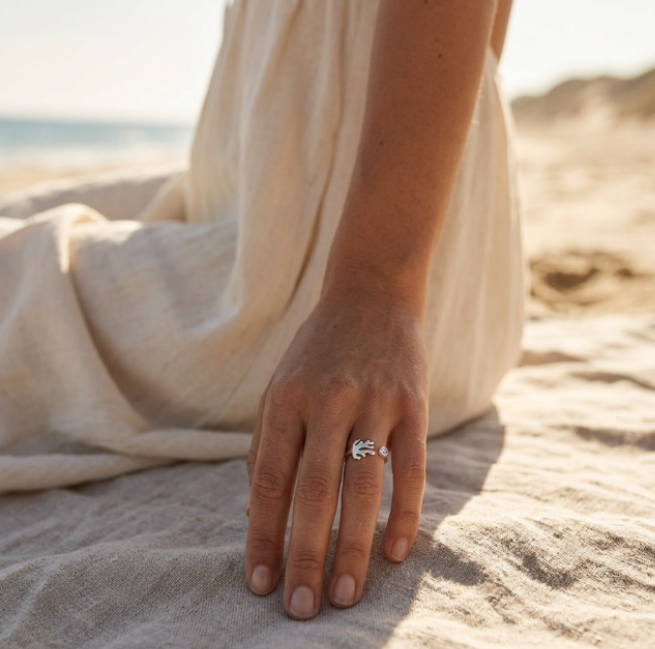 Beach Jewelry Product Photo (1).png