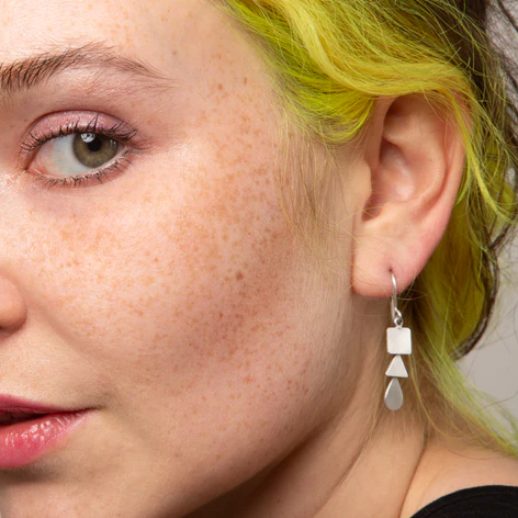 Screenshot 2025-09-24 151851.png (Copy)