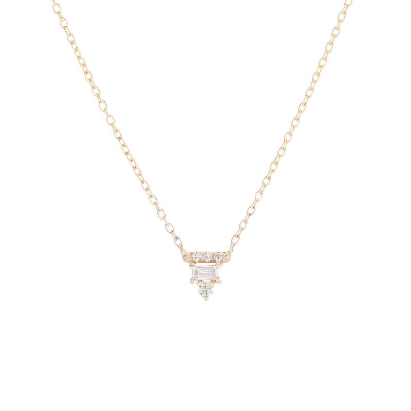 Diamond_Baguette_Bar_Necklace-01_800x.jpg