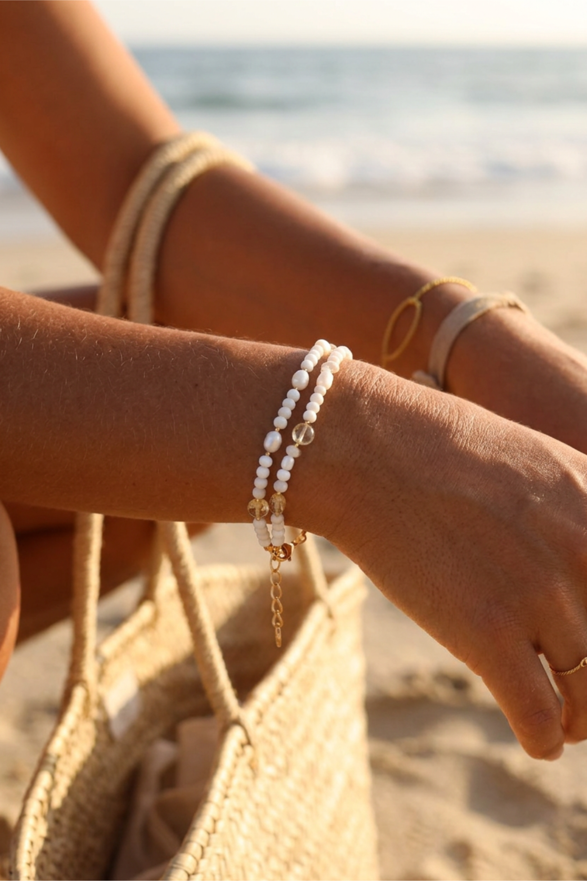 Tanned Beach Wrist Graphic.png