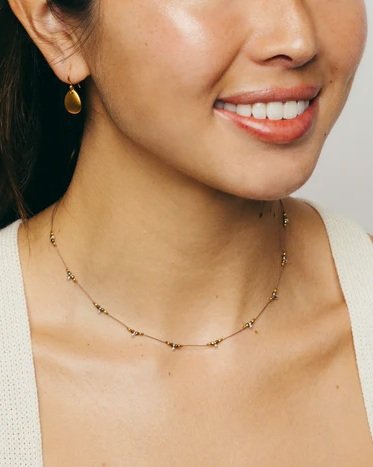 Trail-Pyrite.jpg