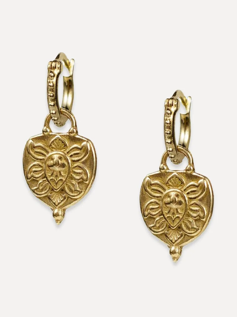 Earrings_Prana_YellowBronze_Hoops_16628b97-3e83-480e-bf03-56a85fe98681 (1).jpg