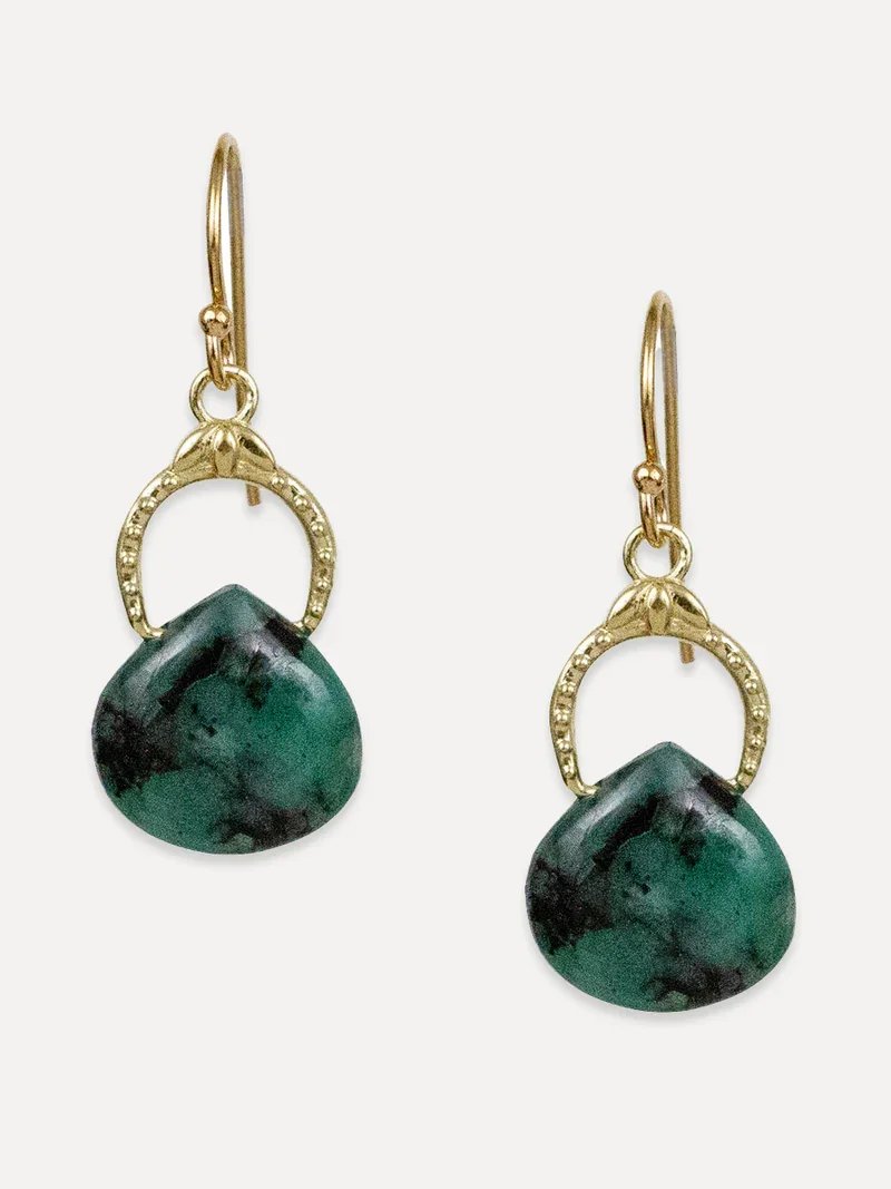 Earring_Taza_Emerald.jpg.webp
