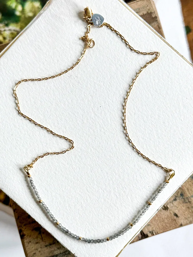 Necklace_Bryn_GoldFilled_Labradorite-4.webp