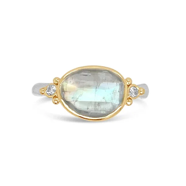 Moonstone_Ring_with_diamonds_2_Emily_Amey_6d997399-e30b-476f-a14c-e328a770ce11_600x600.webp