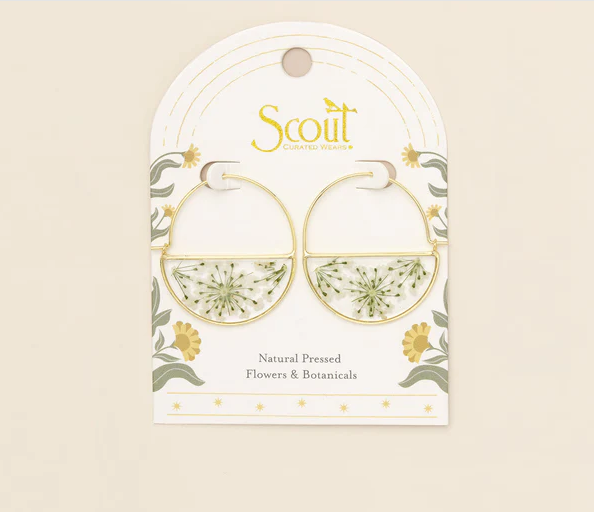 Screenshot 2026-01-15 105244.png