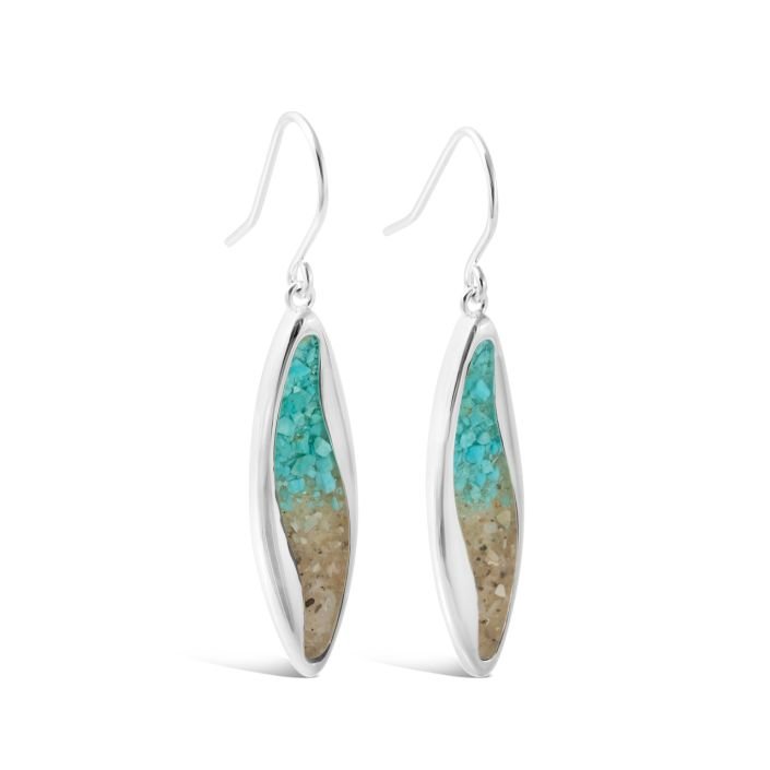 ocean-current-earrings-turquoise-gradient_1.jpg