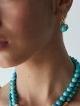 SPRING_SUMMER_26_ECOMM_MODEL3815_1_178x.jpg