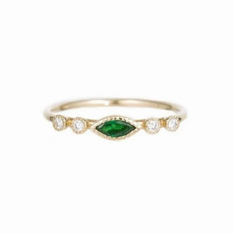Marquise_Emerald_Dew_Ring-01_large%402x.progressive.jpg