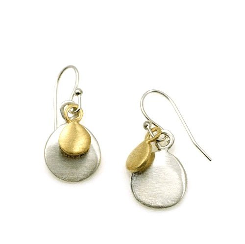 Philippa-Roberts-silver-and-gold-vermeil-earrings-with-graduated-discs_grande.jpg