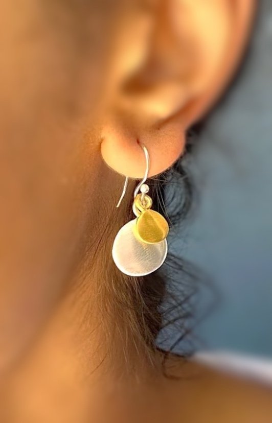 PhilippaRoberts_DiscEarringsMixedMetal.jpg