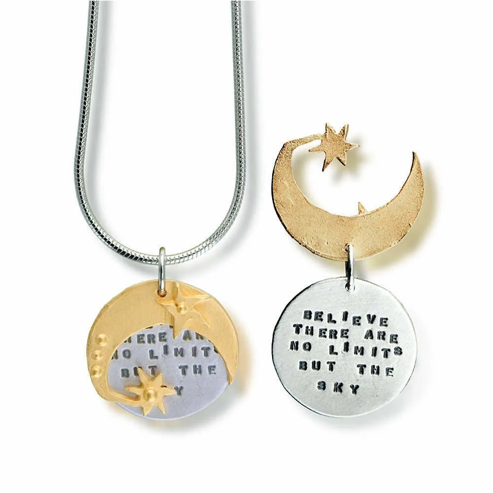 kathy-bransfield-cervantes-sky-quote-necklace-quote-necklace__79297.jpg