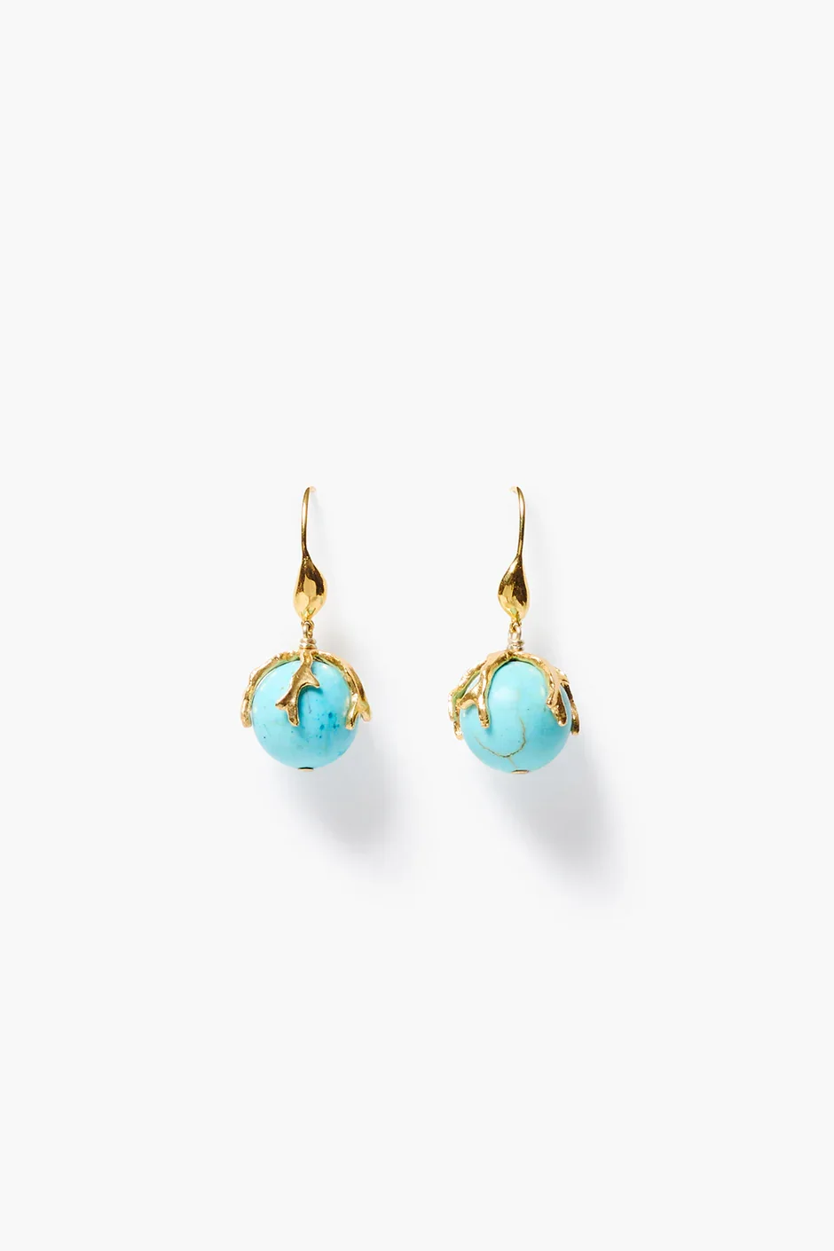EG-6002_TURQUOISE_01_1.jpg.webp