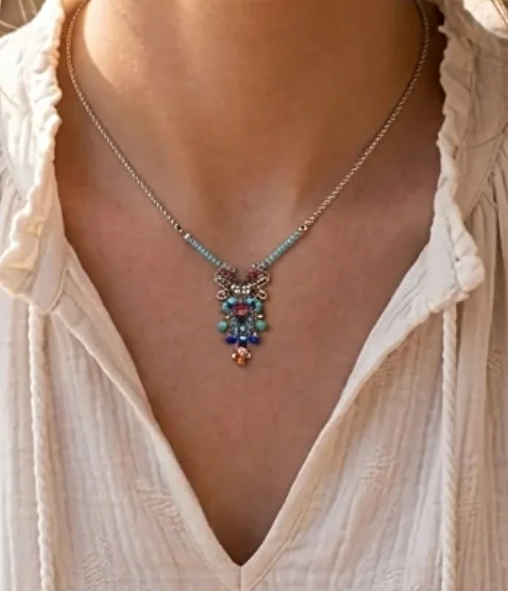 Young Woman Blouse Portrait.jpg