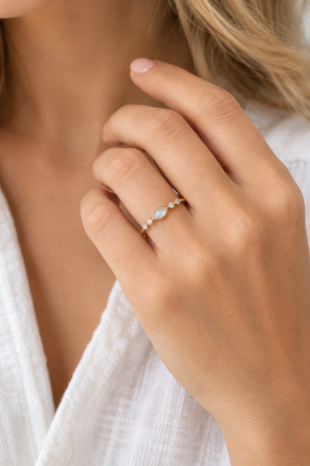 Delicate Opal Ring in Soft Light.png