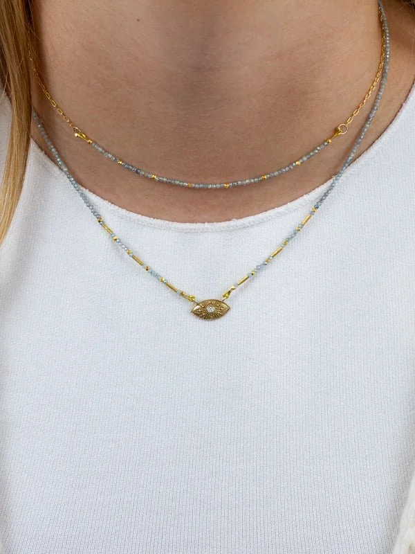 Necklace_Model_Bryn_AjnaBeaded_0c45e0ed-021c-401f-8687-c80f2ed8e3cb.jpg