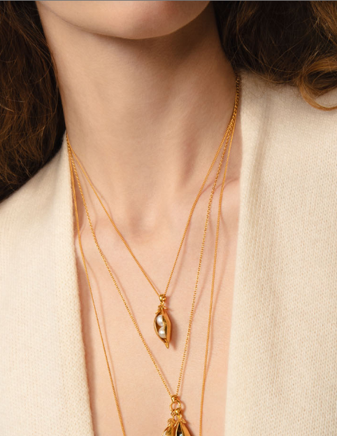 Screenshot 2025-10-30 130228.png