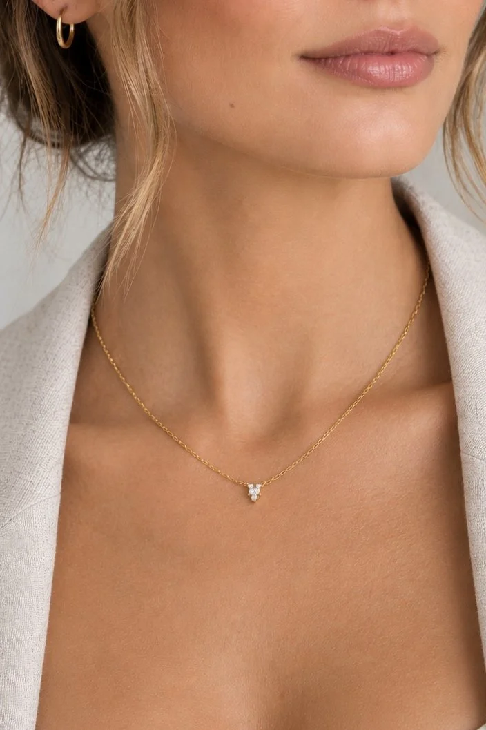 Elegant Gold Pendant Portrait.jpg