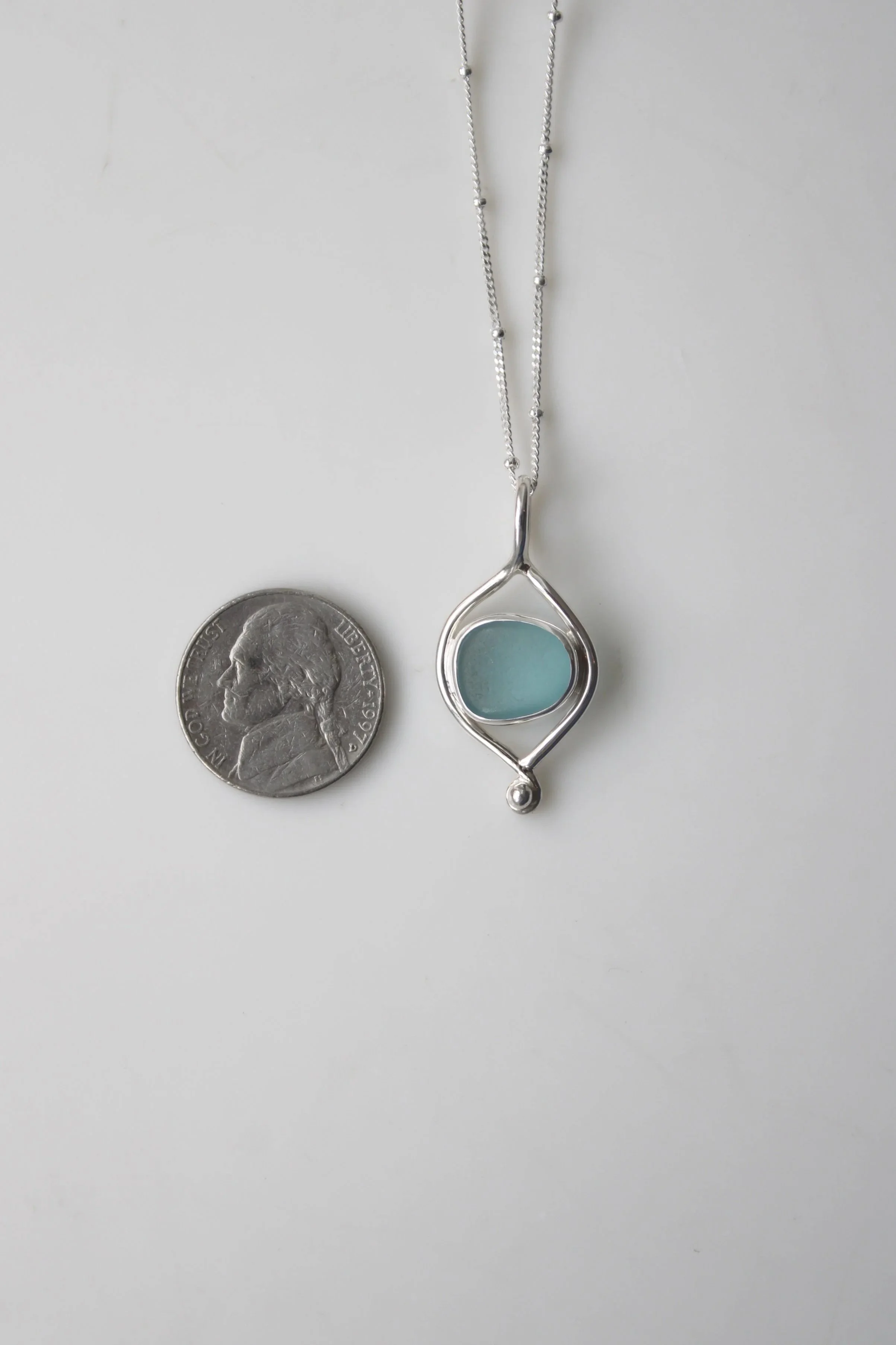 Serenitynickel.jpg