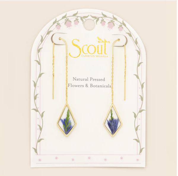 Screenshot 2026-01-15 112221.png