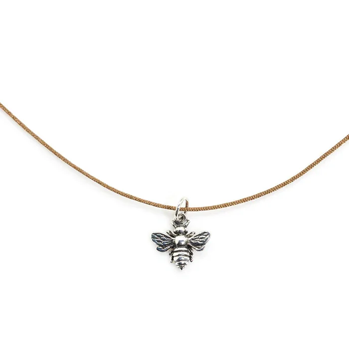 Charm-Honeybee-Silver-884.webp