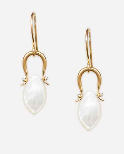 Screenshot 2025-03-07 133947.png