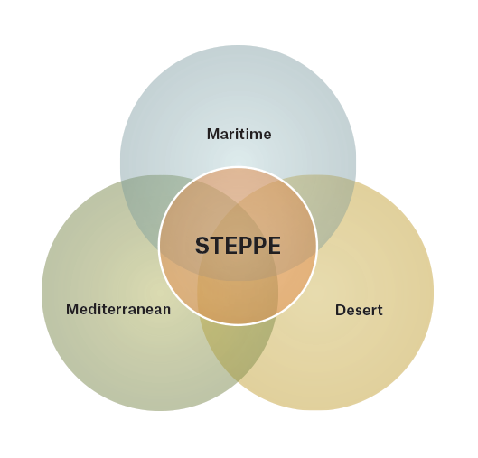 Steppes_Venn_v2.png
