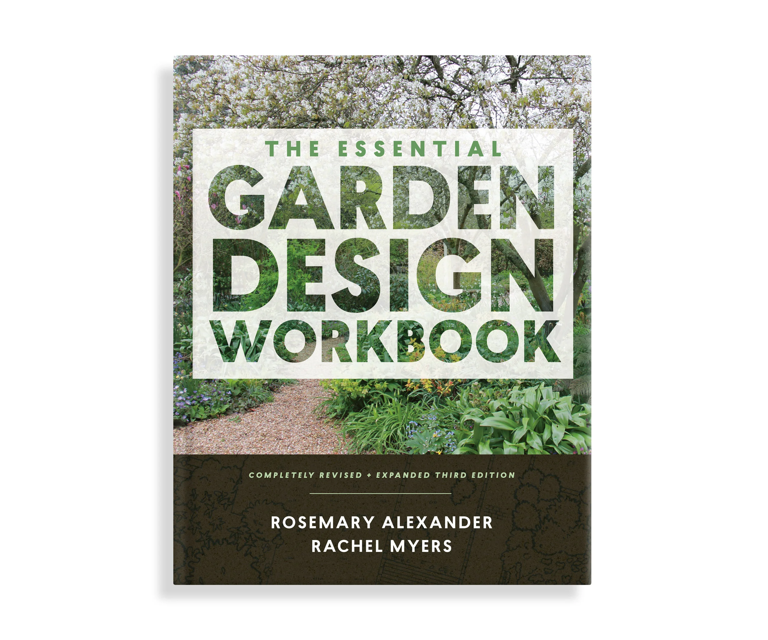 book_gardendesignworkbook_cover_001.jpg
