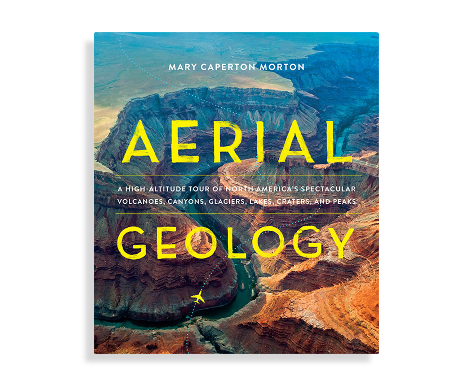 book_aerialgeology_cover_001.png