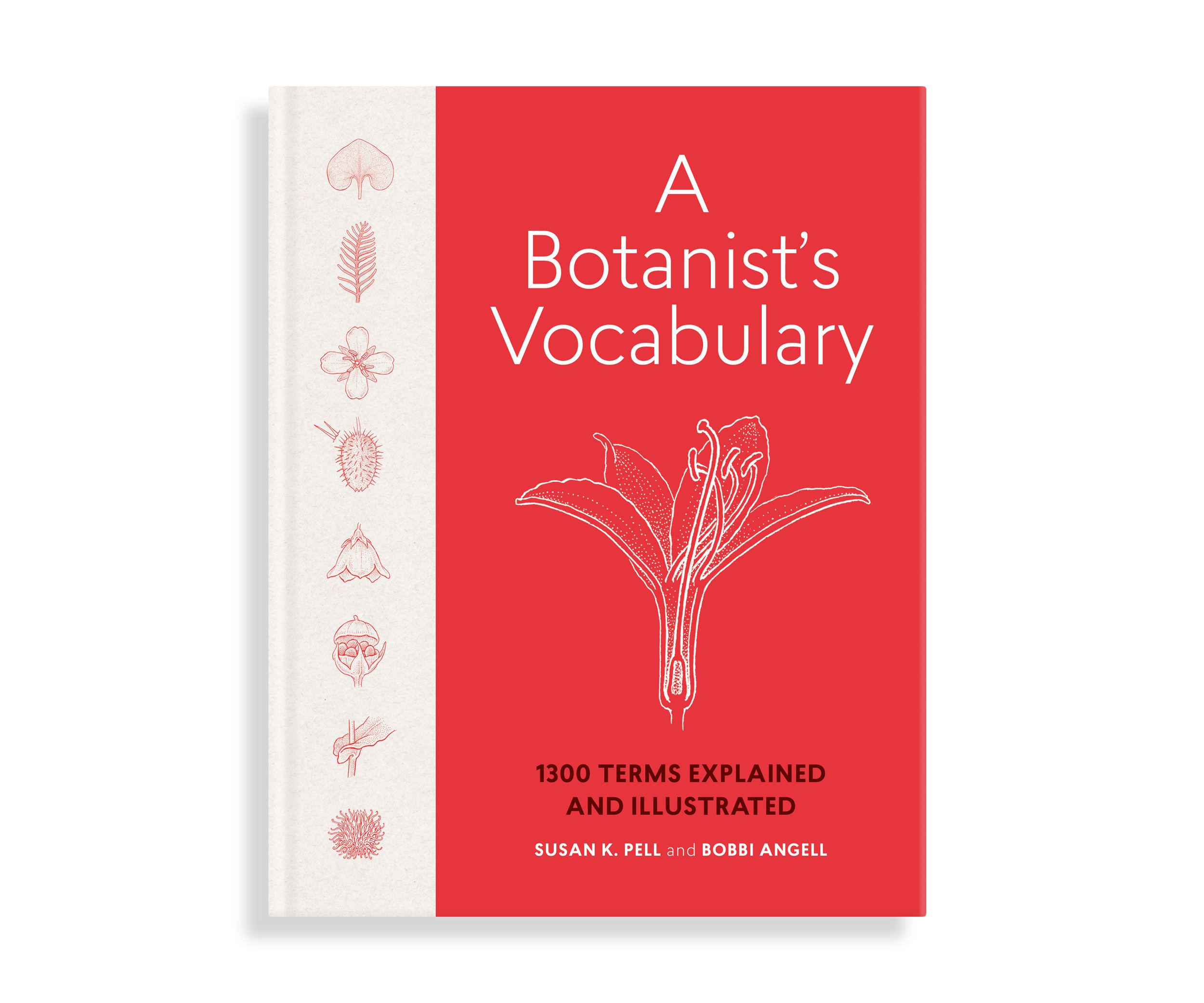 book_botanistsvocabulary_cover_001.jpg