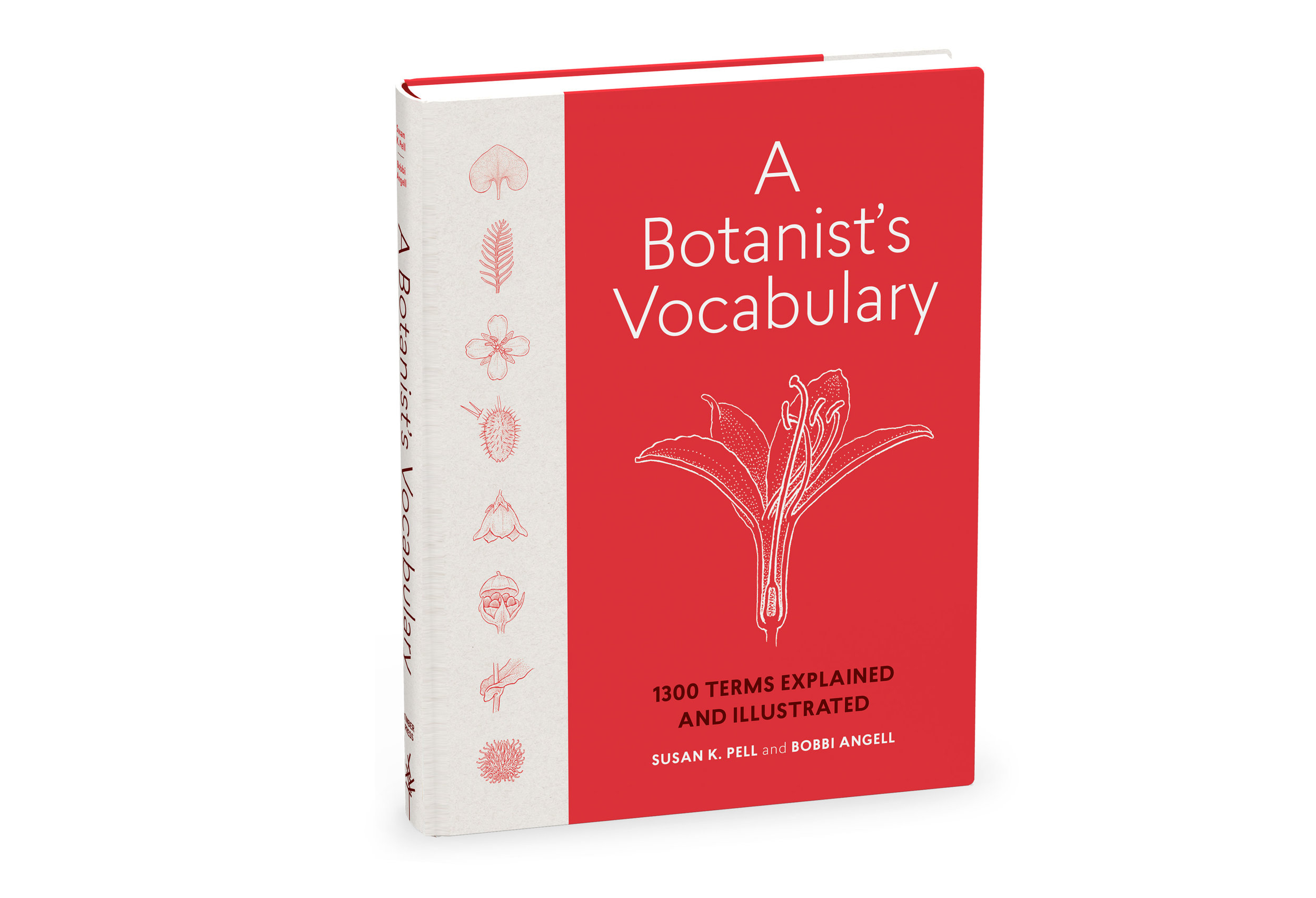 book_botanistsvocabulary_cover_002.jpg