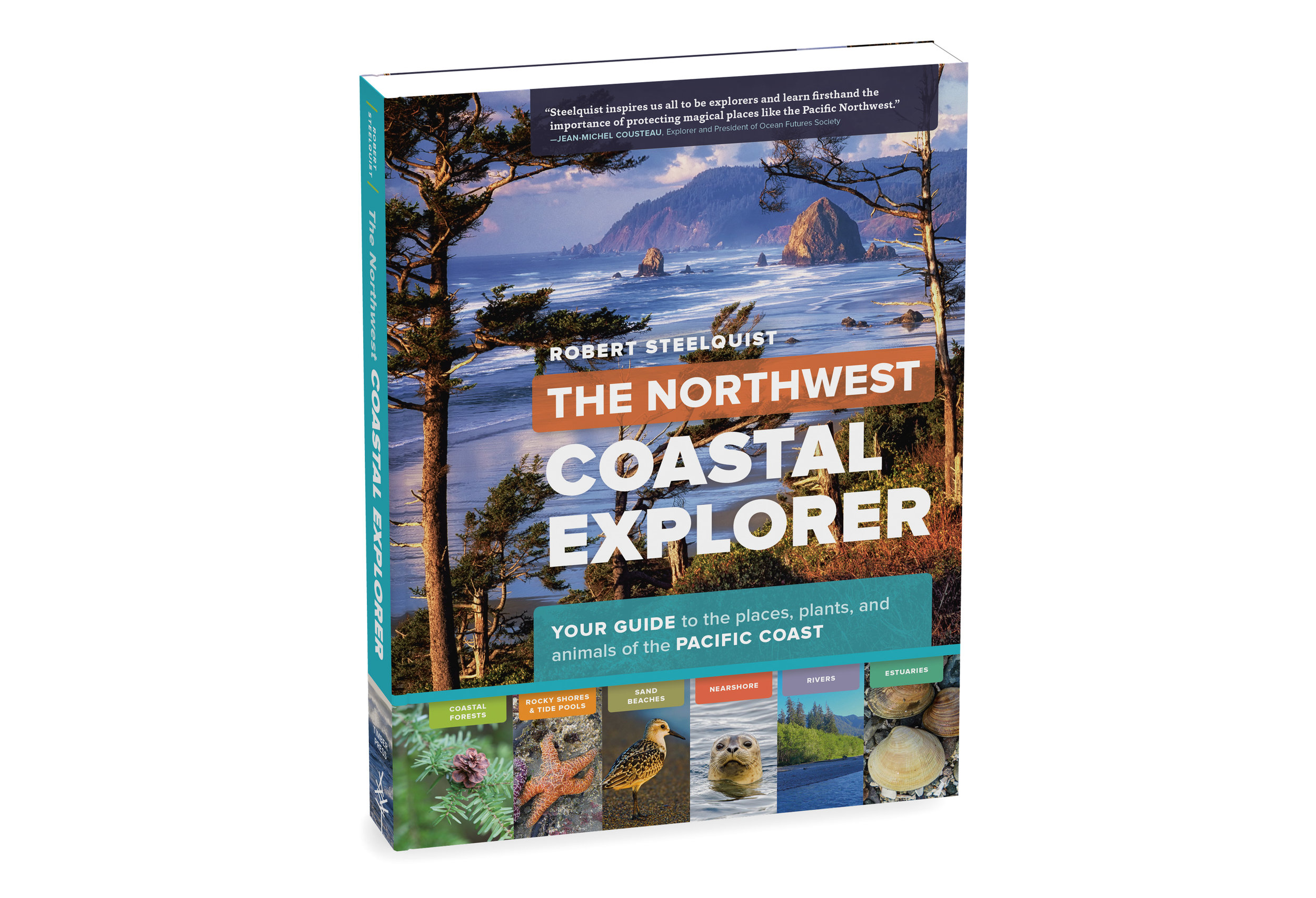 book_coastalex_cover_003.jpg