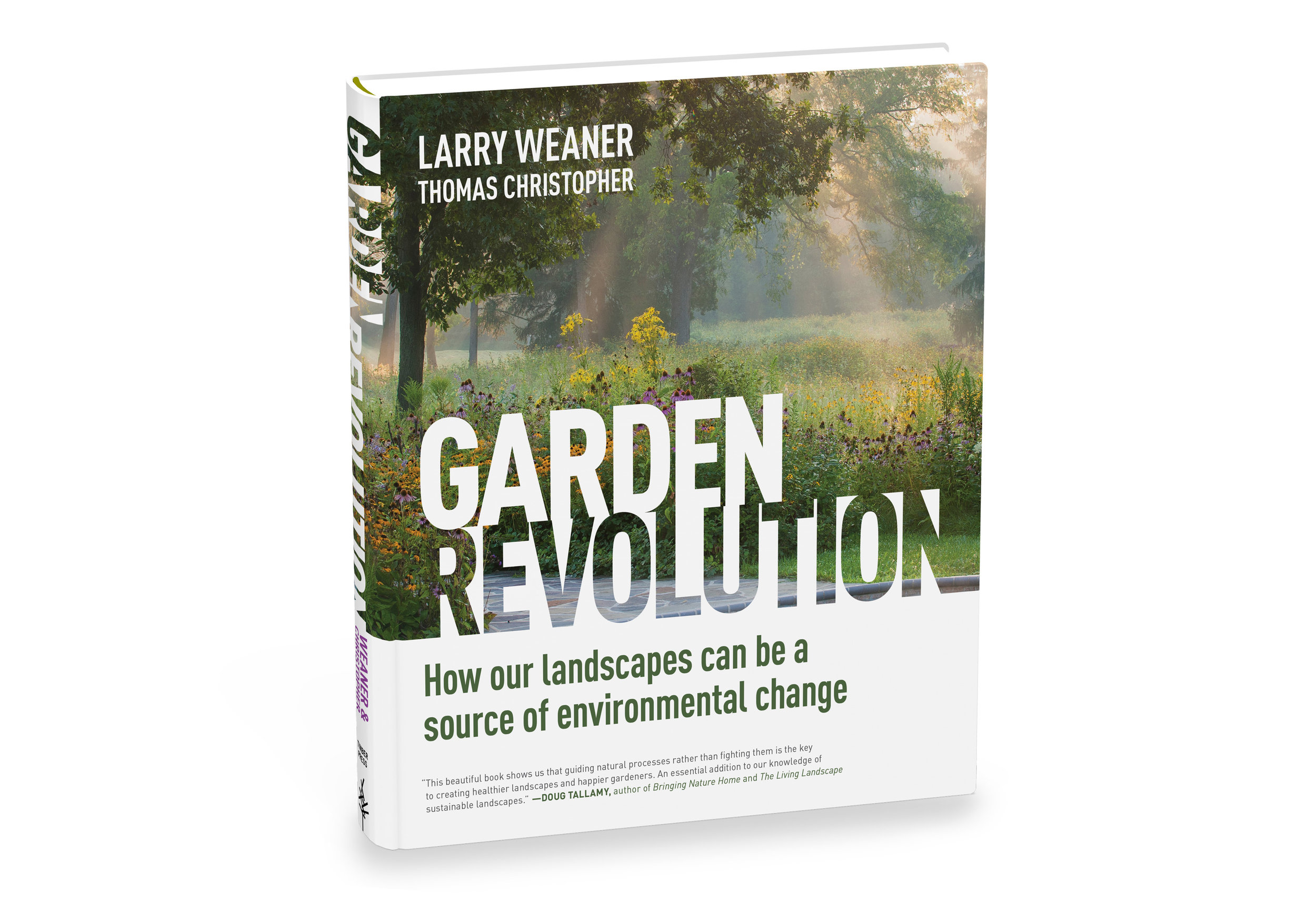 book_gardenrevolution_cover_002.jpg