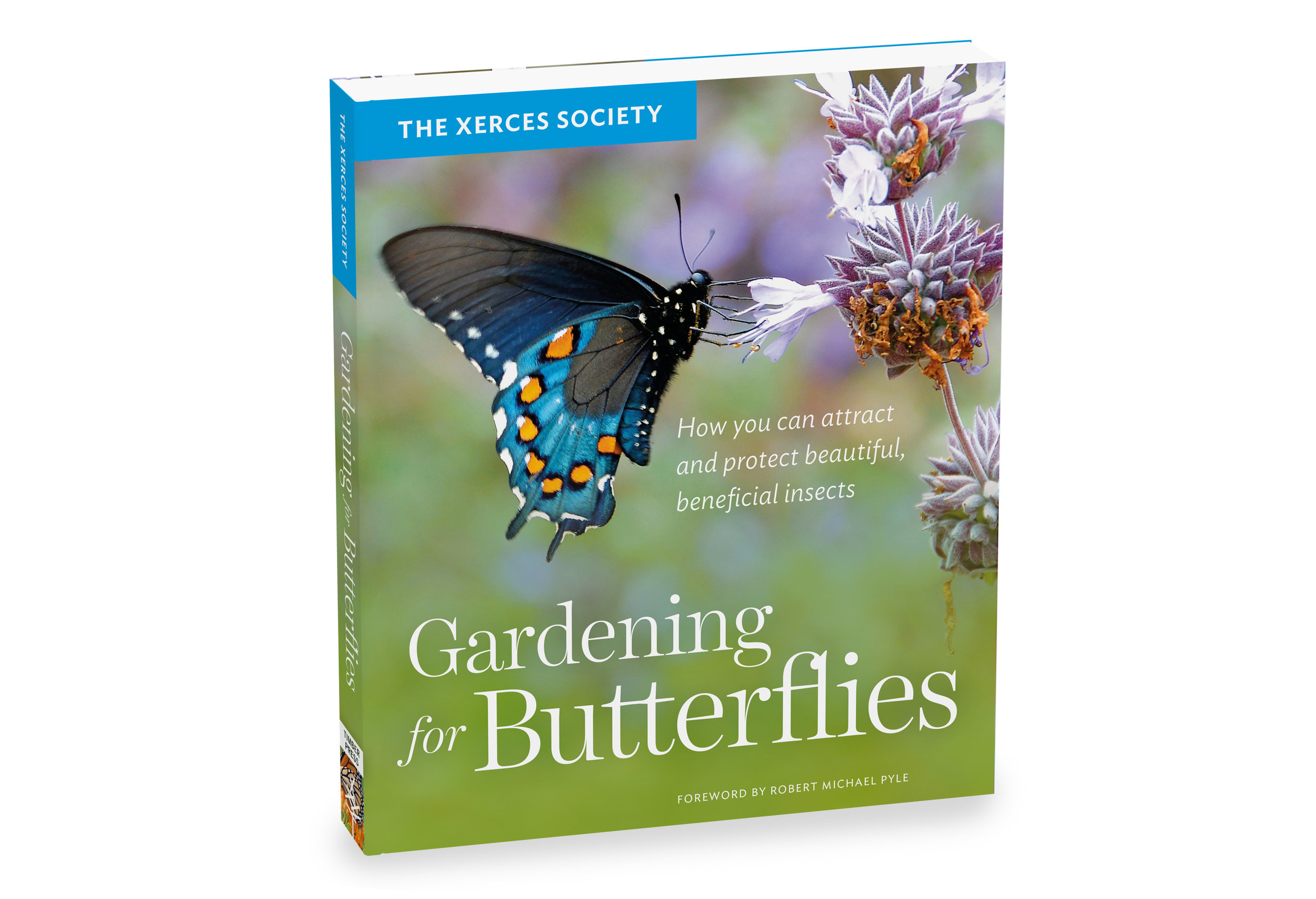 book_butterflygardening_cover_002.jpg