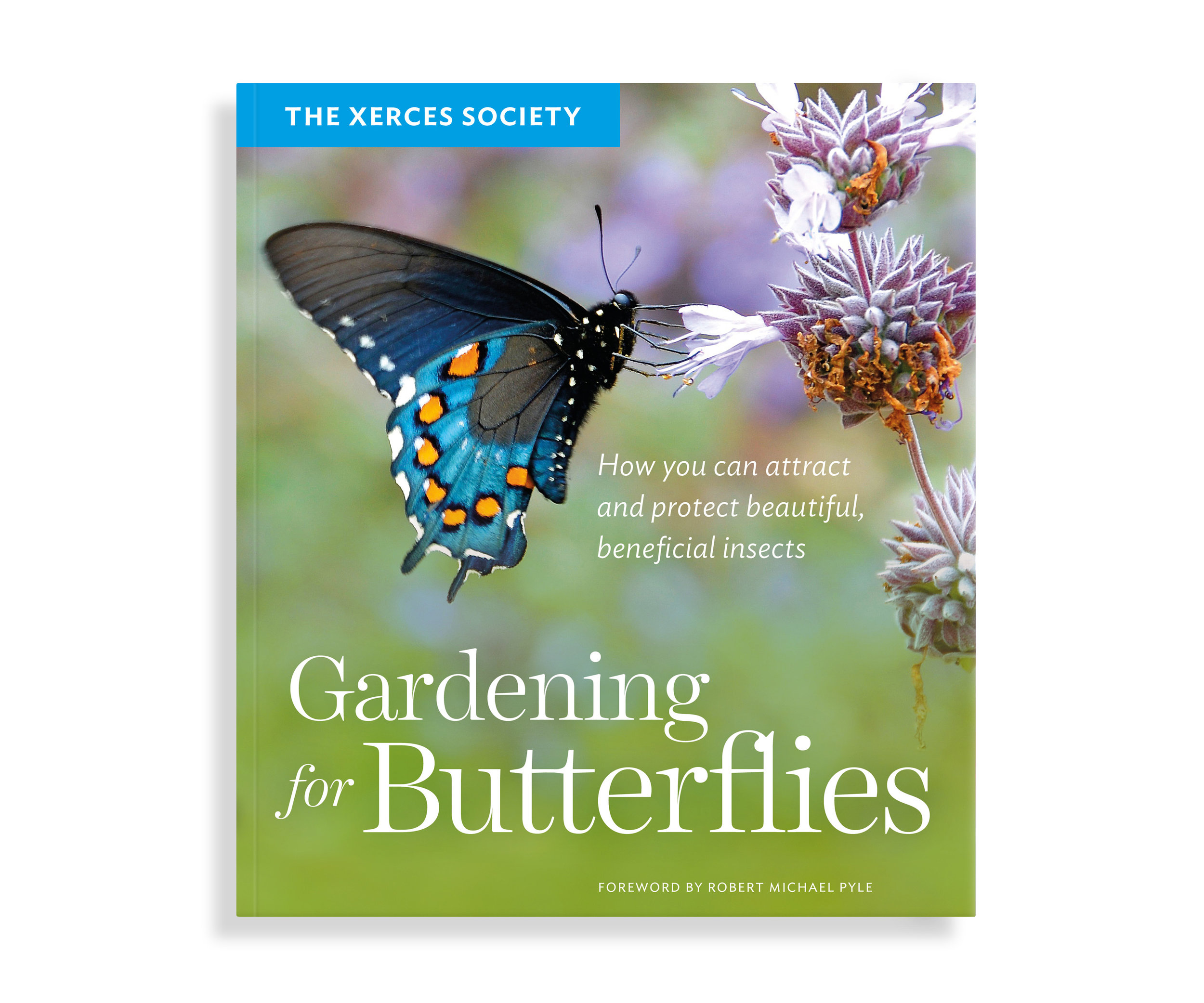 book_butterflygardening_cover_001.jpg