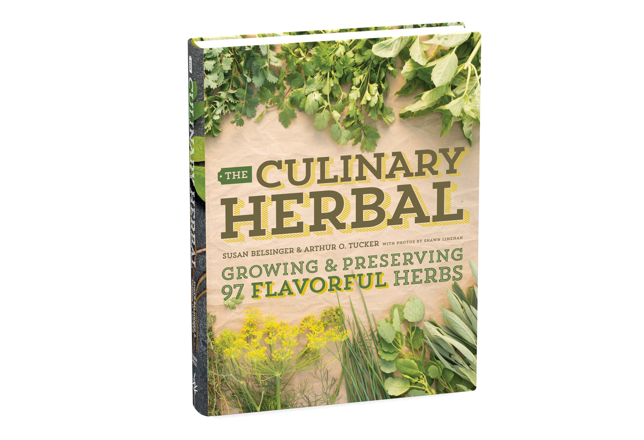 book_culinaryherbal_cover_003.jpg