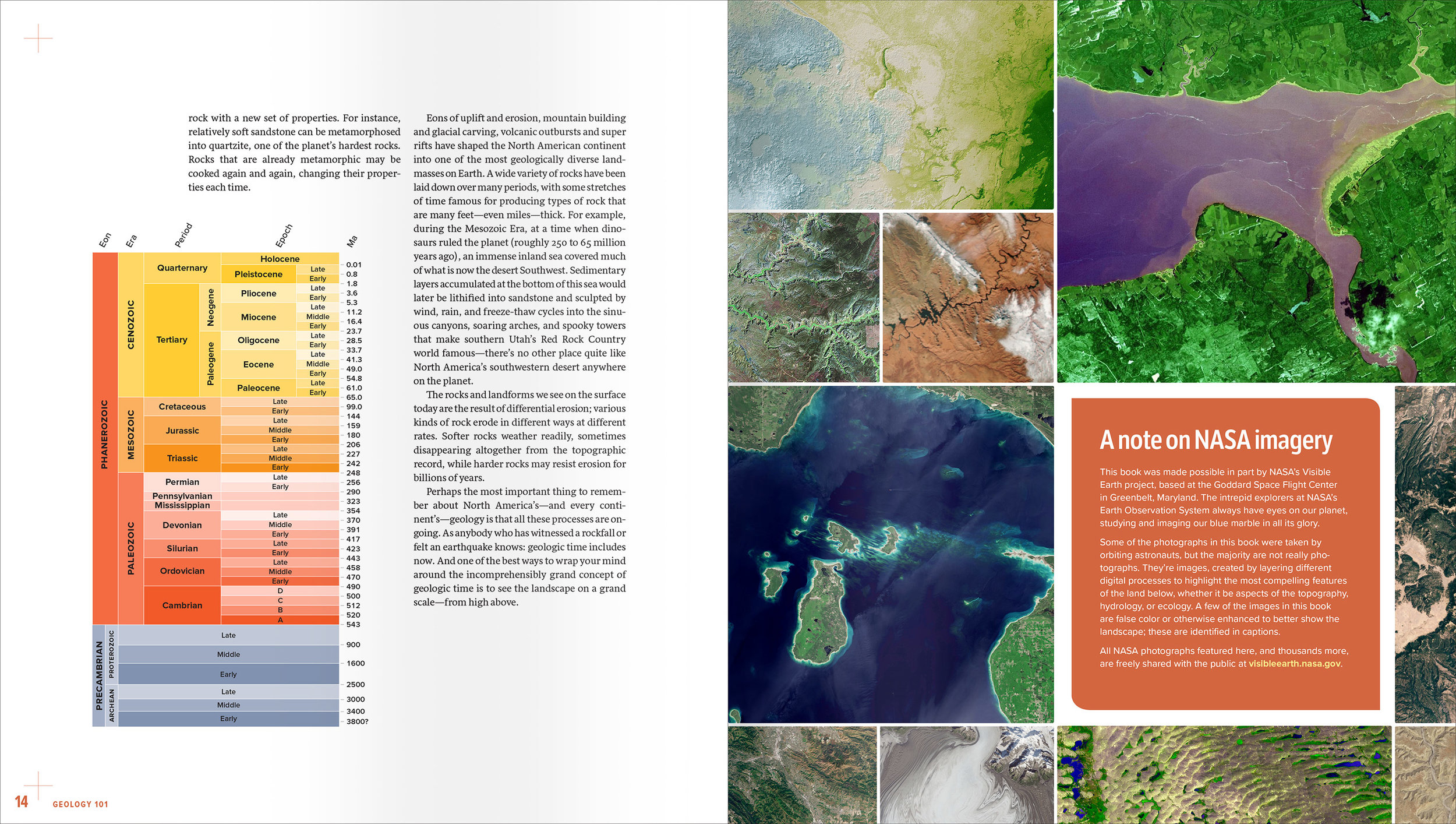 Morton_AerialGeology_spreads_003.jpg