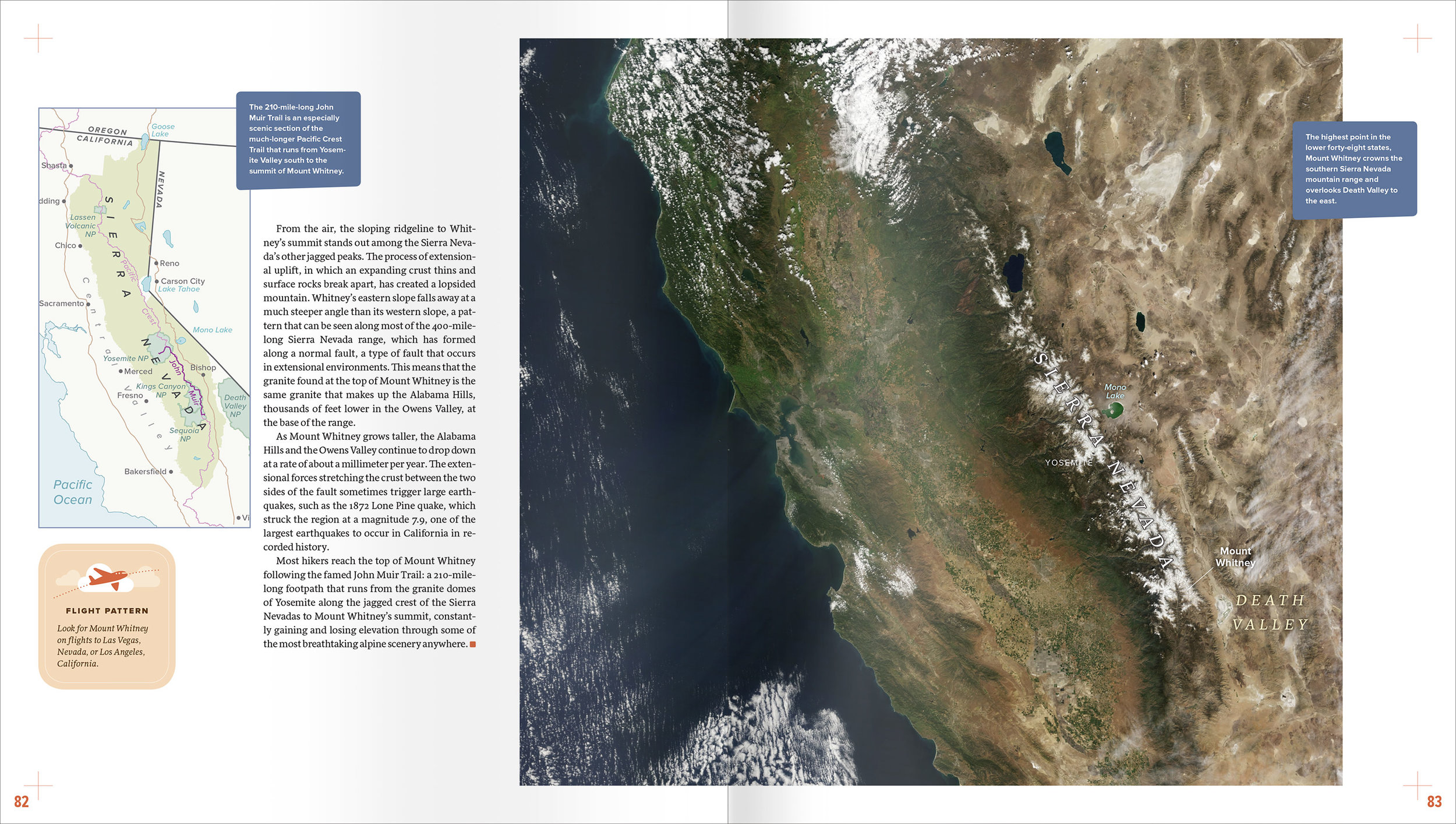 Morton_AerialGeology_spreads_007.jpg