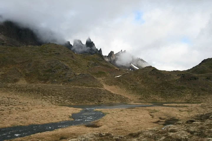 167371_526187290100_1389017_n.jpg