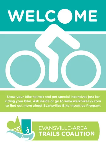BikeIncentiveCling.jpg