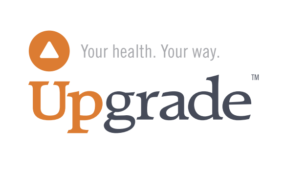 Evansville Trails Coalition to Expand Upgrade Bike Share Program