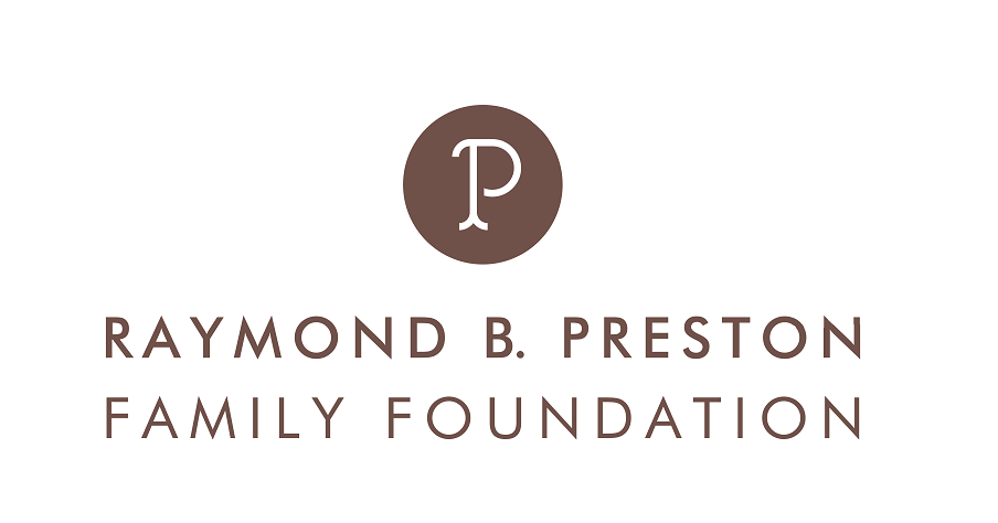 Raymond B. Preston Family Foundation