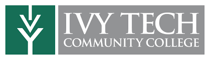 Ivy Tech Community College - Evansville