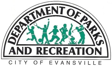 EvansvilleParksandRec.jpg
