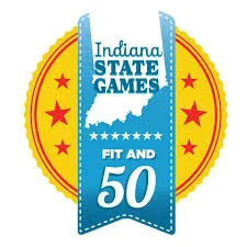 INStateGamesLogo.jpg