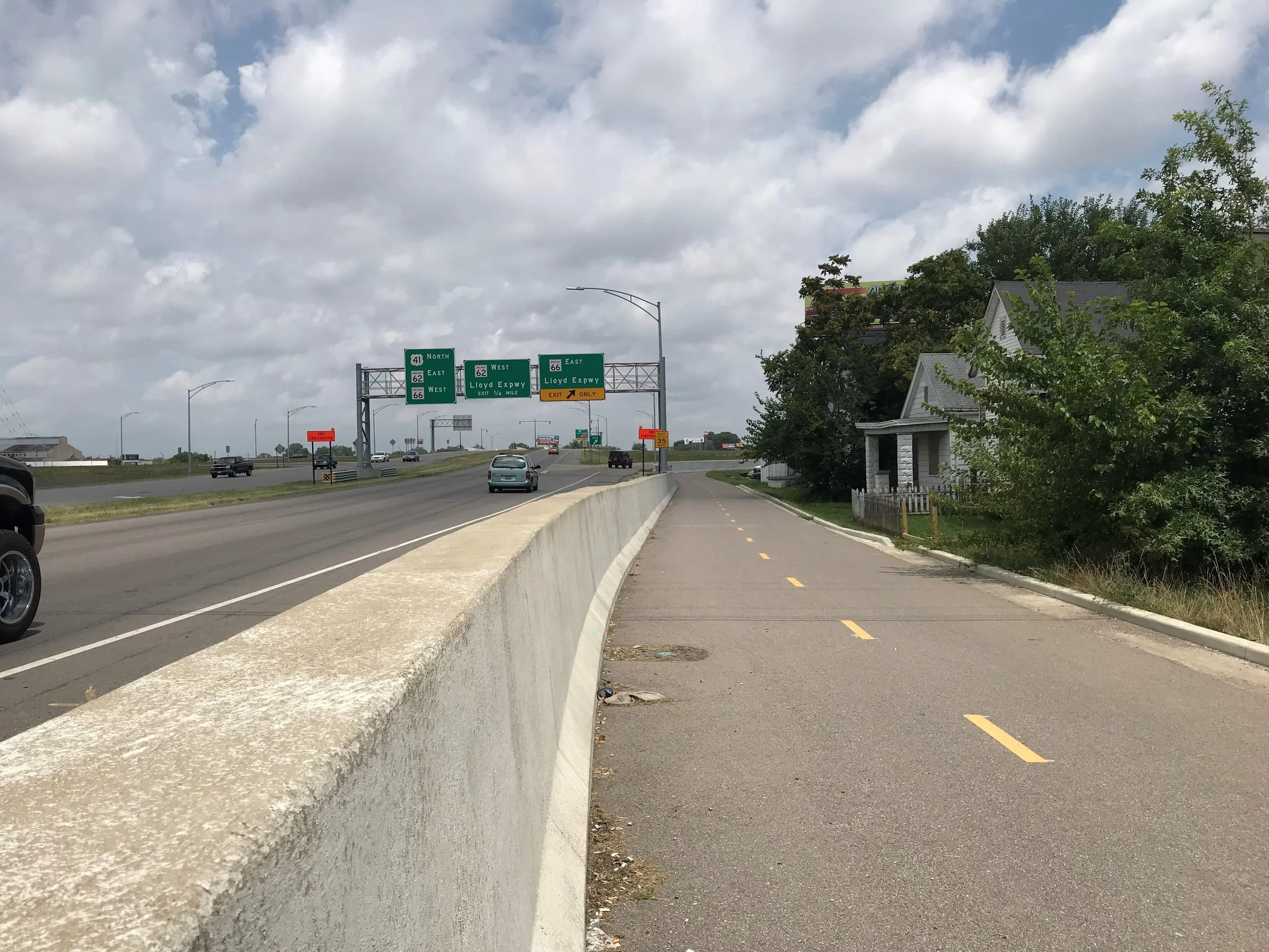 Walnut Street to East Virginia Multi-Use Trail Segment.jpg