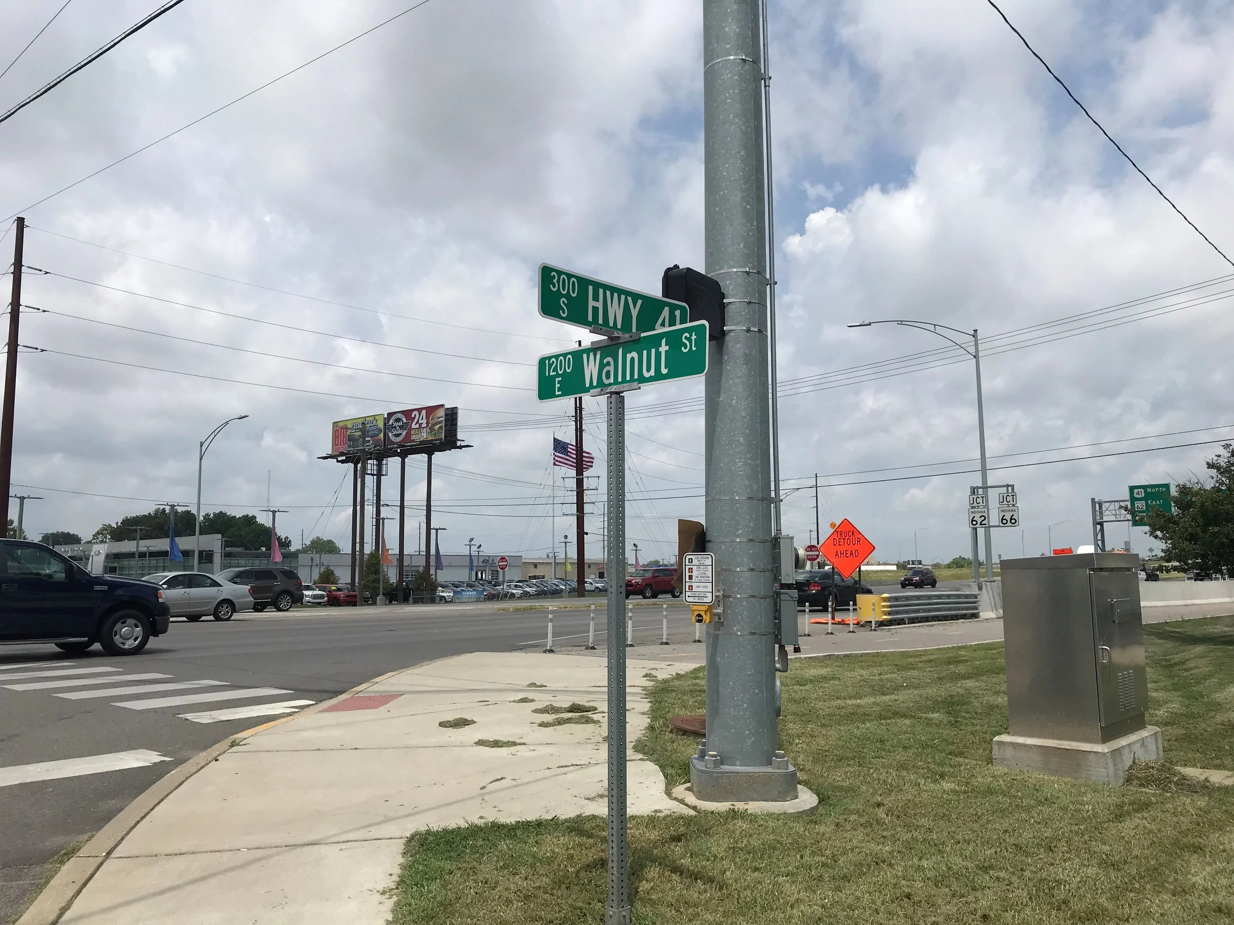 Walnut Street to East Virginia Multi-Use Trail Segment2.jpg