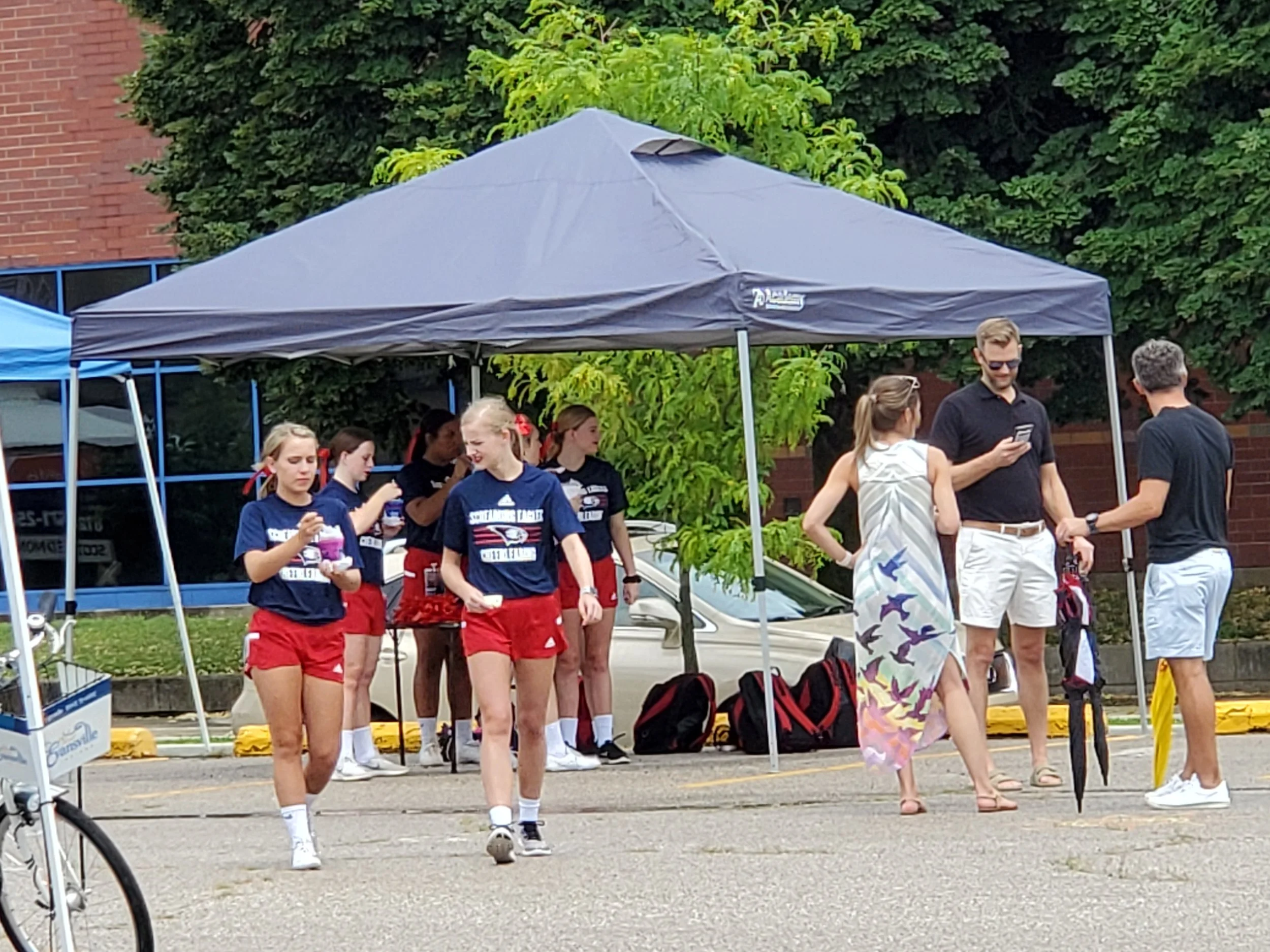 20190623_133756.jpg
