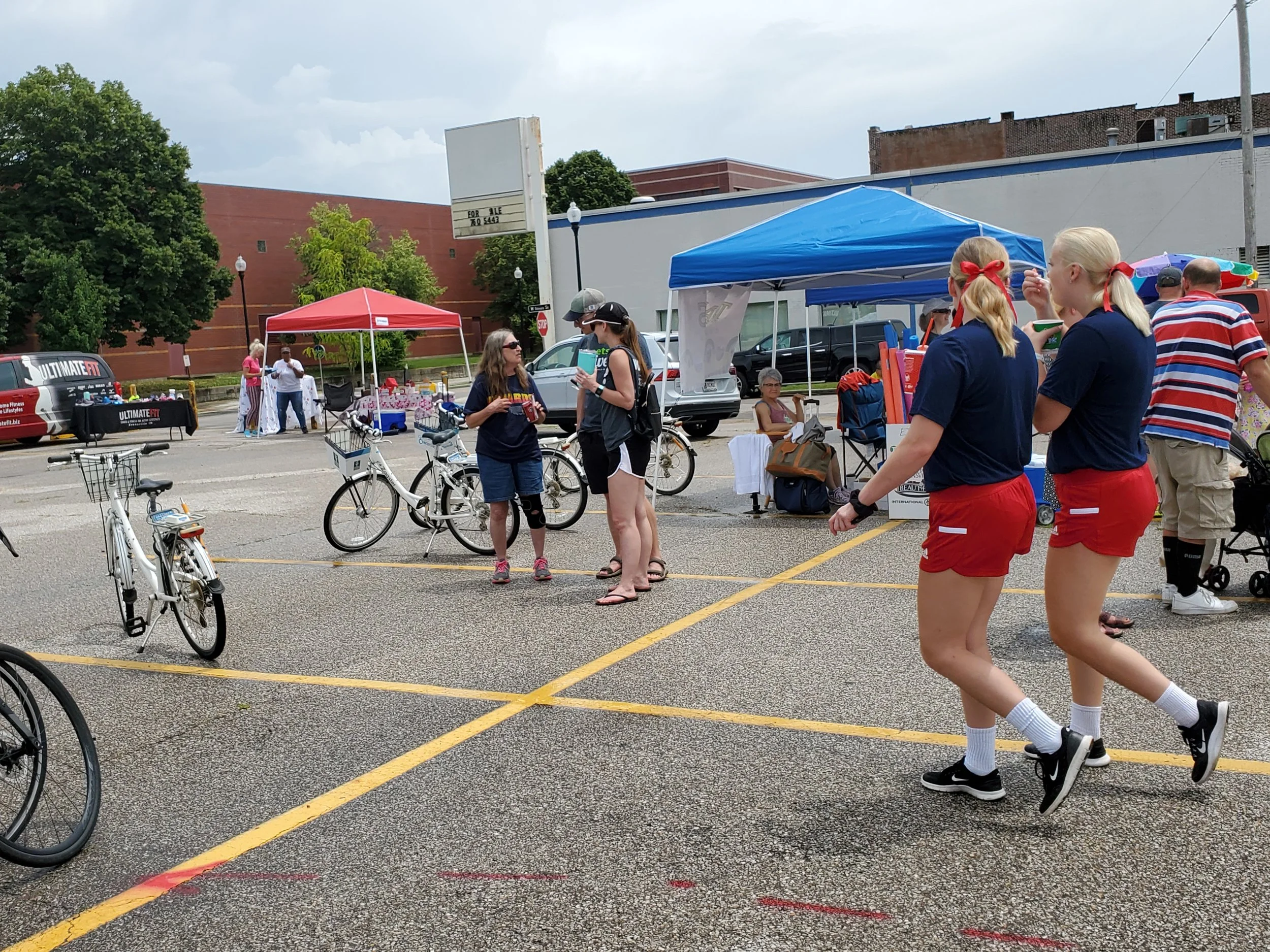 20190623_135011.jpg